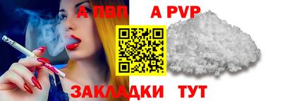 прущие грибы Гатчина