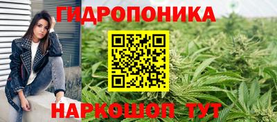 mdpv Гай