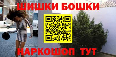 mdpv Гай