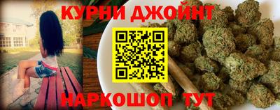 mdpv Гай