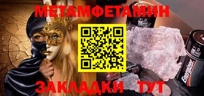 прущие грибы Гатчина