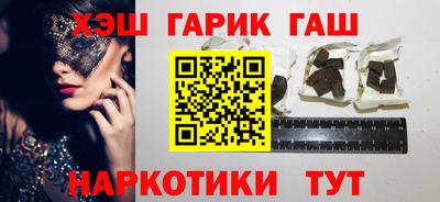 прущие грибы Гатчина
