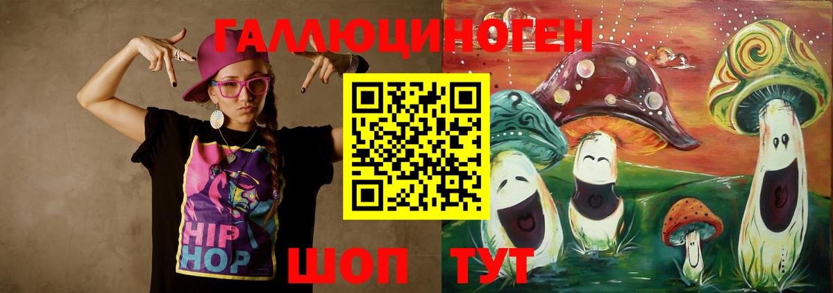 Галлюциногенные грибы Psilocybe Мариинск